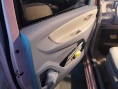 Fengon MINI EV MINIEV 180km - photo 7