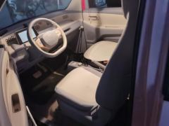 Fengon MINI EV MINIEV 180km - photo 8