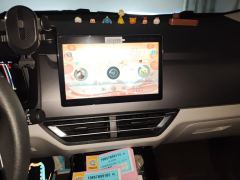 BYD Yuan Pro 401km Luxury Edition - ფოტო 11