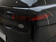 Land Rover Range Rover Sport 3.0T Dynamic SE - фото 11