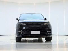 Land Rover Range Rover Sport 3.0T Dynamic SE - фото 2