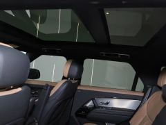 Land Rover Range Rover Sport 3.0T Dynamic SE - фото 8