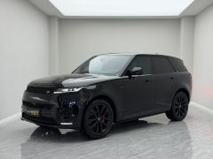 Land Rover Range Rover Sport 3.0T Dynamic SE - photo 1