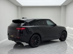 Land Rover Range Rover Sport 3.0T Dynamic SE - photo 2