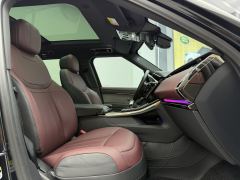 Land Rover Range Rover Sport 3.0T Dynamic SE - photo 6