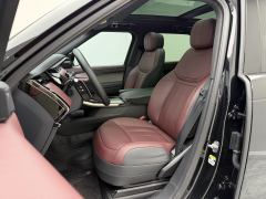Land Rover Range Rover Sport 3.0T Dynamic SE - photo 7