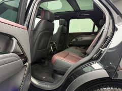 Land Rover Range Rover Sport 3.0T Dynamic SE - photo 9