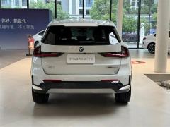 BMW X1 xDrive25Li M Sport Package - фото 11