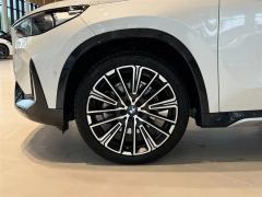 BMW X1 xDrive25Li M Sport Package - фото 3