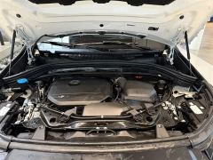BMW X1 xDrive25Li M Sport Package - фото 5