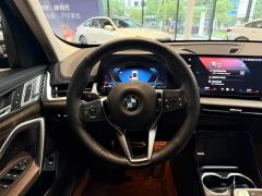 BMW X1 xDrive25Li M Sport Package - фото 6
