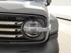 Tank 300 City Edition 2.0T Essential - ფოტო 4