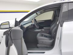 Tesla Model Y Facelift 545km Rear-Wheel Drive Edition - photo 14