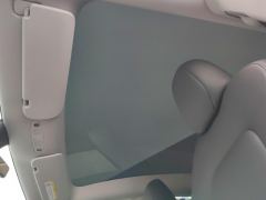Tesla Model Y Facelift 545km Rear-Wheel Drive Edition - photo 15
