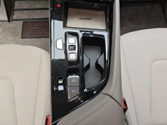 Hyundai Custo 270TGDi Prestige Edition - ფოტო 19