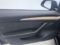 Tesla Model 3 556km Rear-Wheel Drive Edition - ფოტო 12