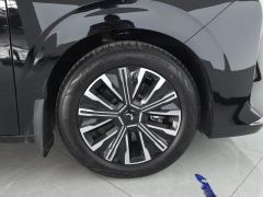 Wuling Starlight Xingguang 730 New Energy PHEV version 1.5L 125km Luxury Edition - ფოტო 6