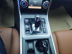 Jaguar XEL P250 R-DYNAMIC S Enterprising Sport Edition - фото 19