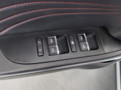 Chery Tiggo 3x Edition1.5L3II - ფოტო 13