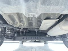 MG5 180DVVT Manual Elegance Edition - ფოტო 9