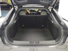 Changan UNI-V 1.5T Premium Sport - ფოტო 7
