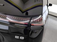 GAC Aion E8 Glory Series 2.0L Glory Edition - фото 5
