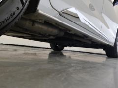 Toyota Sienna Dual-Engine 2.5L Comfort Edition - photo 10