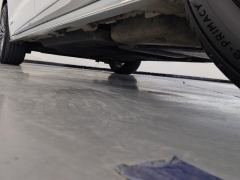 Toyota Sienna Dual-Engine 2.5L Comfort Edition - photo 11