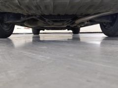 Toyota Sienna Dual-Engine 2.5L Comfort Edition - photo 9