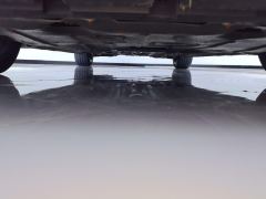 GAC Shadow Leopard 270T J15 Edition - фото 8