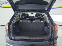 Volkswagen VW ID.6 CROZZ 601km Long Range Pro - photo 7