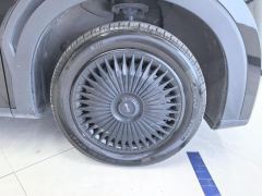 BYD Seagull Smart Driving Edition 305km Vitality Edition - ფოტო 6