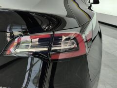 Tesla Model Y Facelift 545km Rear-Wheel Drive Edition - ფოტო 5
