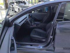 Tesla Model 3 634km Rear-Wheel Drive Edition - photo 14