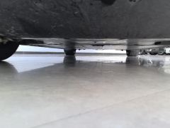 Tesla Model 3 634km Rear-Wheel Drive Edition - photo 8