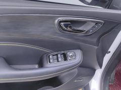Roewe eRX5 ePLUS 1.5T Flagship Edition - ფოტო 13