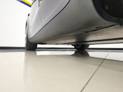 Tesla Model Y 660km Long Range AWD - фото 11