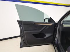 Tesla Model Y 660km Long Range AWD - фото 12