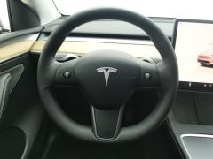 Tesla Model Y 660km Long Range AWD - фото 18