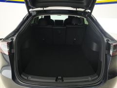 Tesla Model Y 660km Long Range AWD - фото 7
