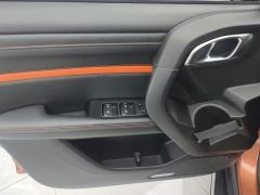 Haval Great Wall Big Dog Great Wall Dog 1.5T Two-wheel drive Labrador version - ფოტო 13
