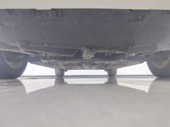 Geely Emgrand UP 1.5L CVT Comfort Edition - ფოტო 8
