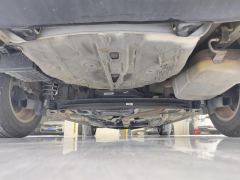Geely Emgrand UP 1.5L CVT Comfort Edition - ფოტო 9