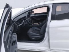 Chery Arrizo 5 PLUS Small AI 1.5L CVT enjoy PLUS - ფოტო 14