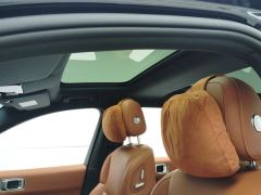 Li Auto L7 Pro - ფოტო 15