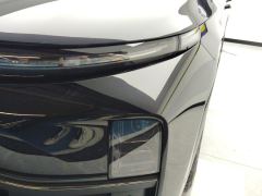 Li Auto L7 Pro - ფოტო 4