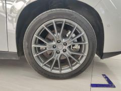 Leapmotor C10 EV Edition 605 Edition - фото 6