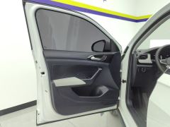 Volkswagen Tharu Advanced 1.5L Advanced Version - ფოტო 12