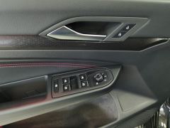 Volkswagen Golf GTI 380TSI GTI - ფოტო 13