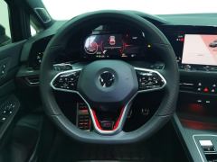 Volkswagen Golf GTI 380TSI GTI - ფოტო 18